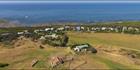 Harmers Haven - VIC (PBH3 00 32697)